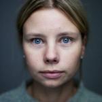 Amanda Jansson