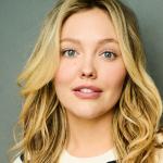 Amanda Jones