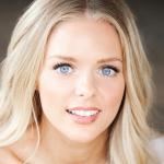 Amanda Jordan