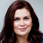 Amanda Lamb