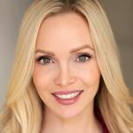 Amanda Landry