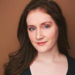 Amanda Leigh Bell