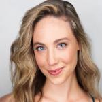 Amanda Nicholas