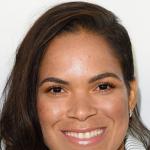 Amanda Nunes