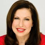 Amanda Platell