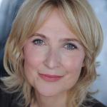 Amanda Royle