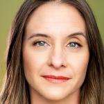 Amanda Ruth Ritchie