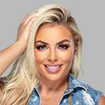 Amanda Saccomanno
