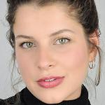 Amanda Spanner