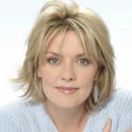 Amanda Tapping