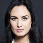 Amanda Thomson