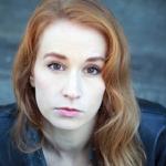 Amanda Voll