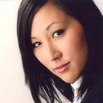 Amanda Young
