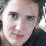 Amandine Pudlo