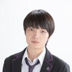 Amane Okayama