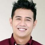 Amar Asyraf Zailuddin