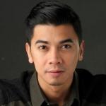 Amar Baharin