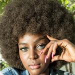 Amara La Negra