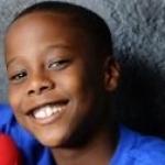 Amari O'Neil