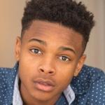 Amarr M. Wooten