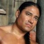 Amaruk Kayshapanta