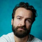 Amaury de Crayencour