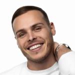 Amaury Guichon