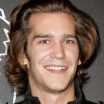 Amaury Vassili