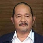 Amay Bisaya