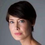 Amaya Blas