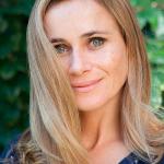 Amaya Forch