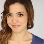 Ambar Kaiser