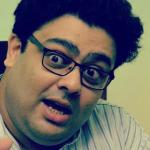 Ambarish Bhattacharya