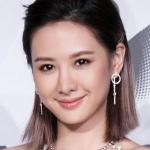 Amber An