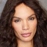Amber Brenner