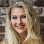 Amber Cather