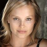 Amber Clayton
