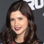 Amber Coney