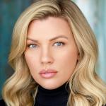Amber Coyle