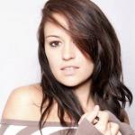 Amber English