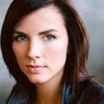 Amber Marie Bollinger