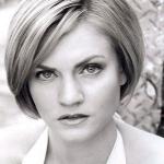 Amber Moelter