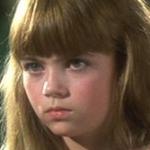 Amber Pawlick