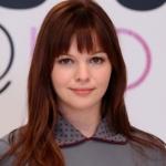 Amber Tamblyn