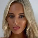 Amber Turner