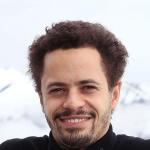 Ambroise Michel