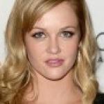 Ambyr Childers