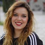 Ame Soler