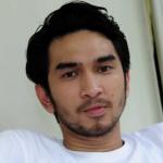 Amec Aris