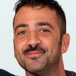 Amedeo Grieco